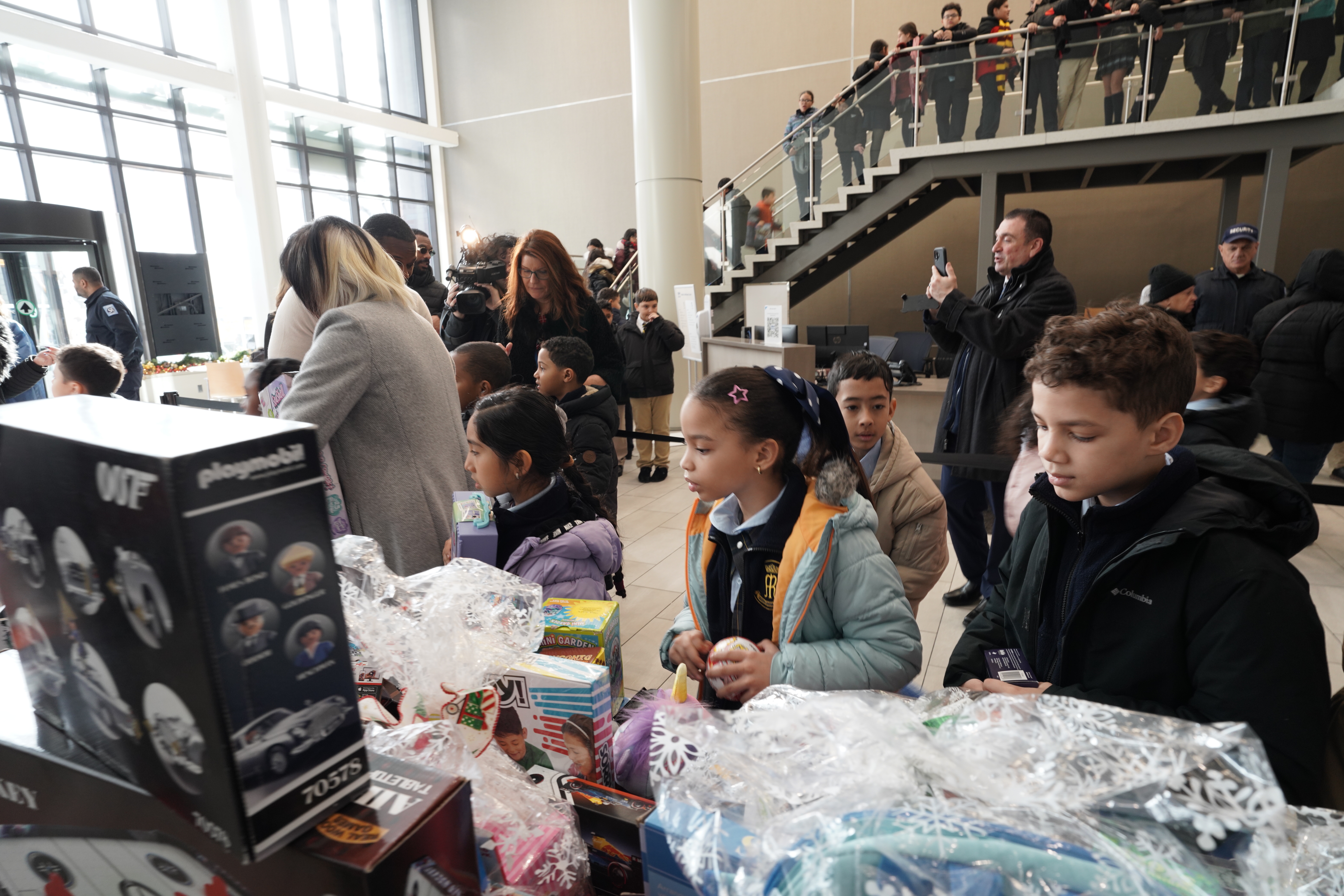 media/2025 Toys for Tots- Alvin/DSC08758.JPG